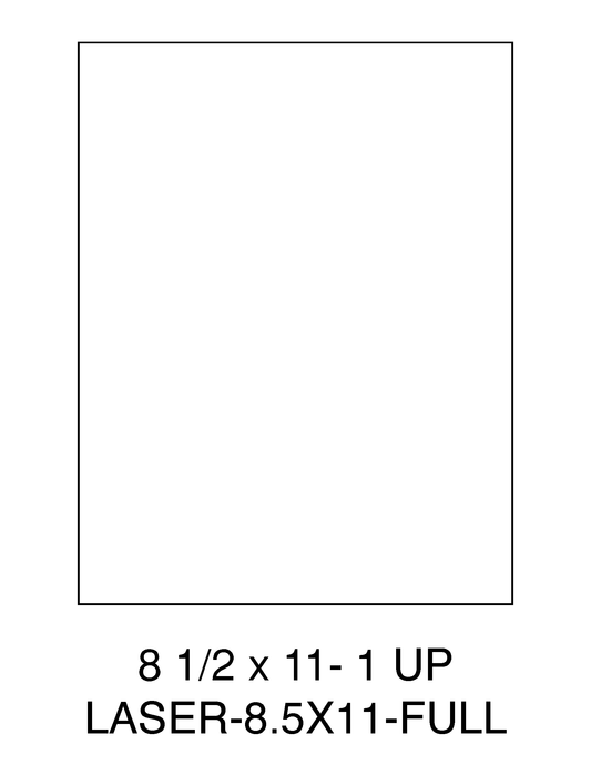 LASER-8.5X11-FULL