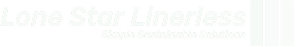 Lone Star Linerless Online Label Warehouse